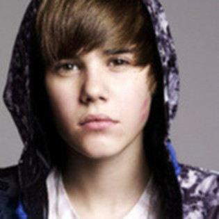 VSPQNYLLFAHESCCUPKM - justin bieber MY LIFE