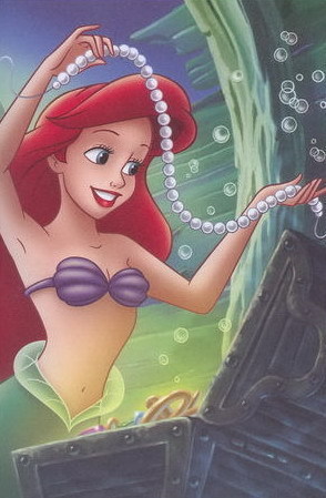 The-Little-Mermaid-the-little-mermaid-16432471-294-449