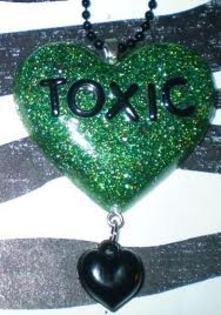 Toxiccc`