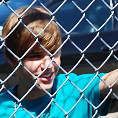 Justy`Bieber xD (6)