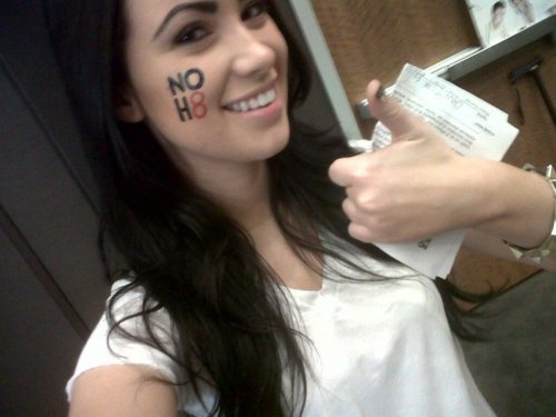 NOH8 (2) - NOH8