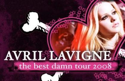 The+Best+Damn+Tour+2008+Avril_Best_Damn_Tour_Logo - 0 - - Hei - Hei - You