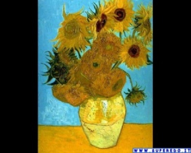 vincentvangogh018