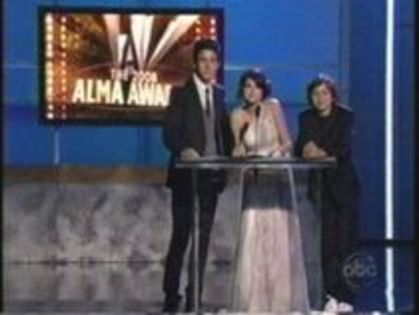 17295100_LXCVNZSOW - 2008 Alma Awards