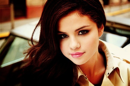 Selena Gome z Myy LoOve`! (261)