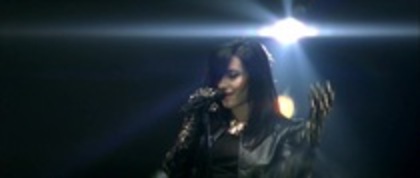 Demi Lovato - Remember December Screencaptures (83)