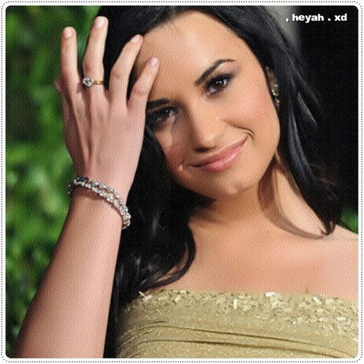 2--heyah--xd-0-3168 - 0 DemDemLovato