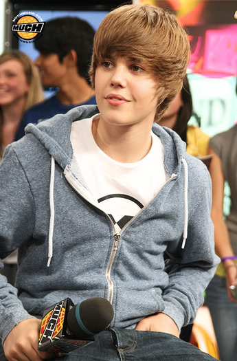 070809-justin-bieber-2