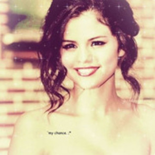 40258273_SQIAETABN - Selena Gomez