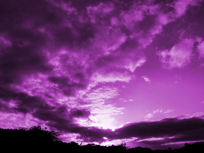 purple-sky6