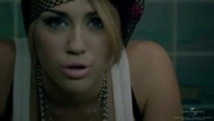 miely cyrus who owns my hear official (44)