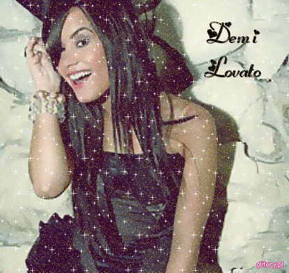 2-DemiLovato-6586 - Demi Lovato
