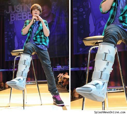 justin concert 4 - x_Justin_Bieber_Concert_x