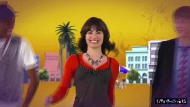 Sonny-With-A-Chance-demi-lovato-12495756-624-352