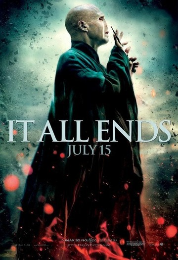 Harry_Potter_and_the_Deathly_Hallows_Part_2_1309982119_2011