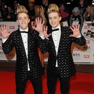 John+and+Edward+Jedward_1642_19581527_0_0_7051914_300