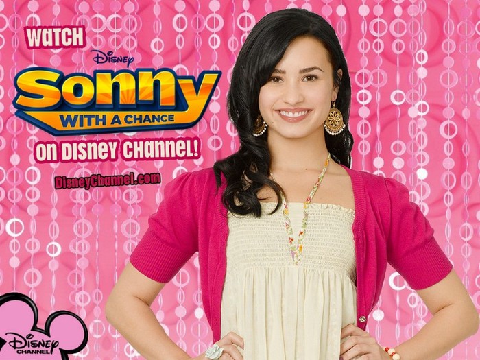 sonny-with-a-chance-exclusive-new-season-promotional-photoshoot-wallpapers-demi-lovato-14226057-1024