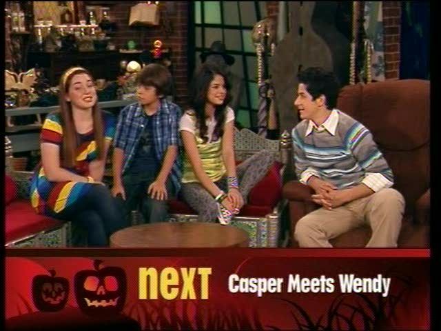 Casper Meets Wendy (9)