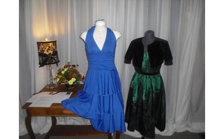 blog_port_angeles_store_recreates_bellas_twilight_prom_dress