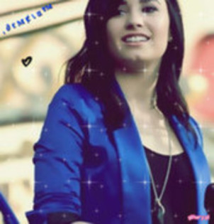 20632129_ICSNEKHQR - demi lovato glitter and wallpappers