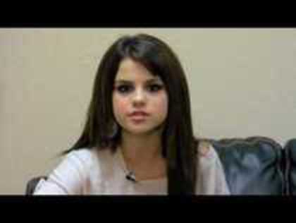 Selly Gomez is my angel (914) - Some pics with Selena