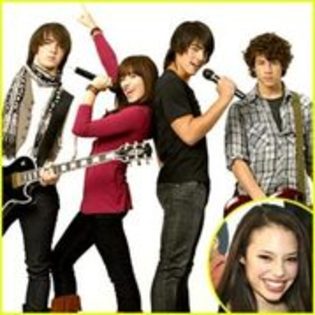 20548065_SVSJSWRKB - camp rock 1 and 2