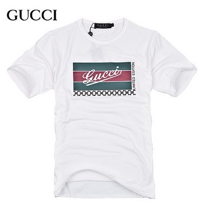 20090312049 - Gucci t-shirts