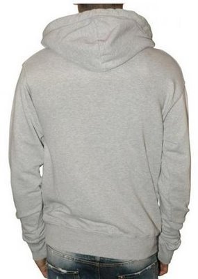 dsquared hoodies (24)