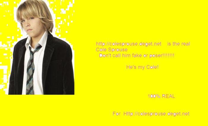 884163cole%20sprouse