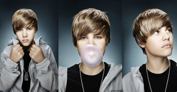 JUSTIN-BIEBER-er-utvro