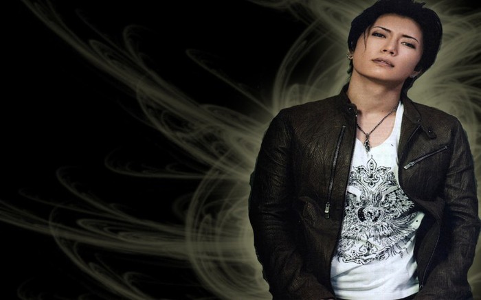 j-rock-gackt-wallpaper