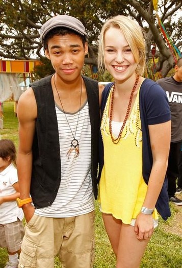 Roshon-Fegan-6474691012225