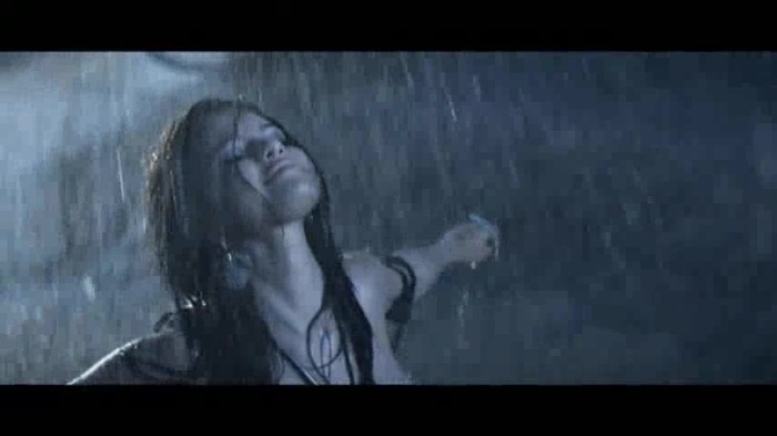 Selena Gomez & The Scene - A Year Without Rain 494