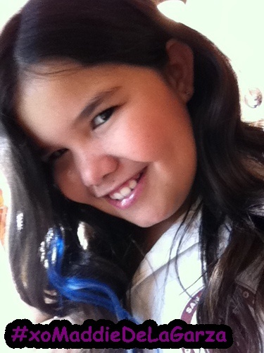 @My  pic Twitter :] its cute no?  hehe  :X  :D :D