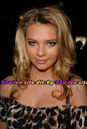 Indiana-Evans-h2o-indiana-evans-9686551-408-600