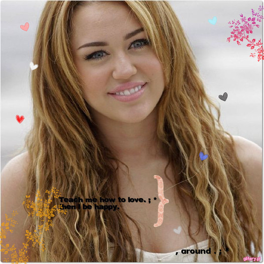 0094753039 - Miley-Cyrus xx