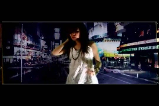 Tik Tok Music Video (8)