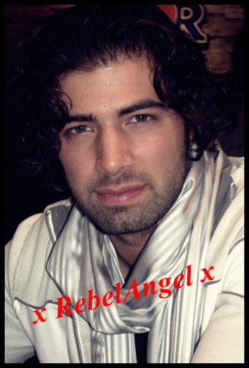 x Jencarlos 08