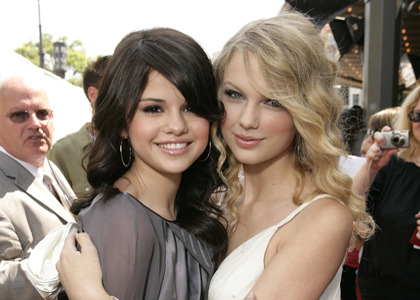 taylor-swift-selena