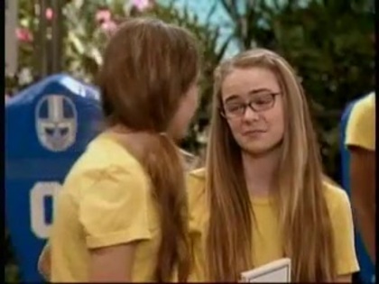 AT 317 - x The Secret Life of the American Teenager HM Style Season Finale