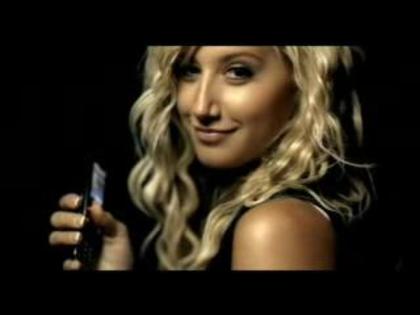 ashley_tisdale+[he_said_she_said]+2007+3-06+viva+clear