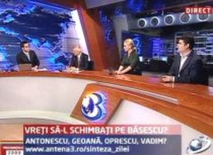 TV2