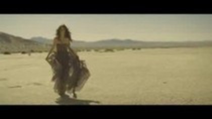 selena gomez - a year without rain (60)