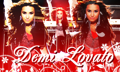 demi_by_enchantinggirl