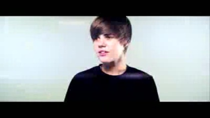 Justin Bieber - Love Me 06