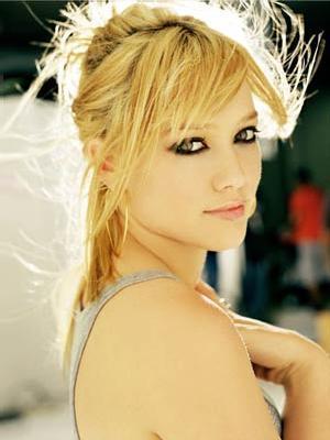 Hilary-Duff-3-hilary-duff-6864841-300-400