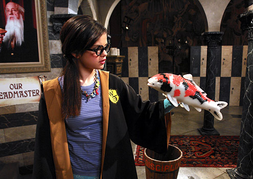 Wizards-Waverly-Place28 - Wizard of Waverly Place