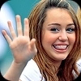 Miley-Icons-miley-cyrus-8905545-100-100