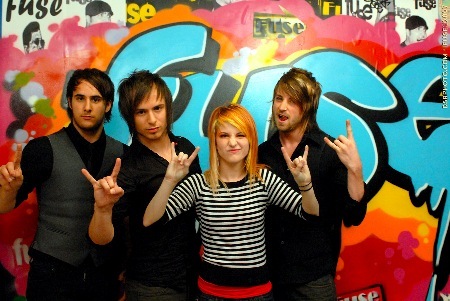 paramore_sm_7996