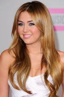 miley cyrus 2 408